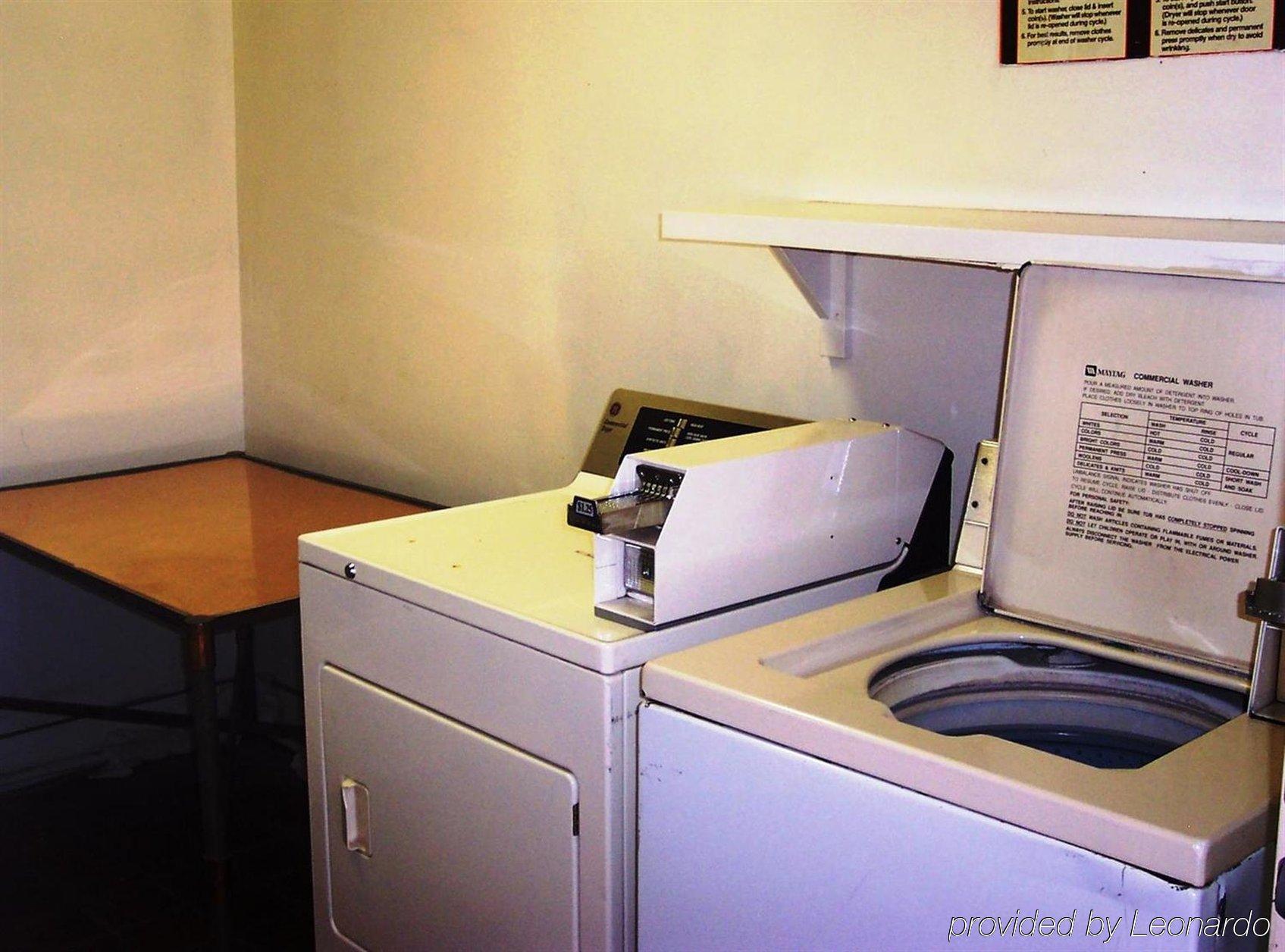 The Kennedy Tucson, Surestay Collection By Best Western Dış mekan fotoğraf