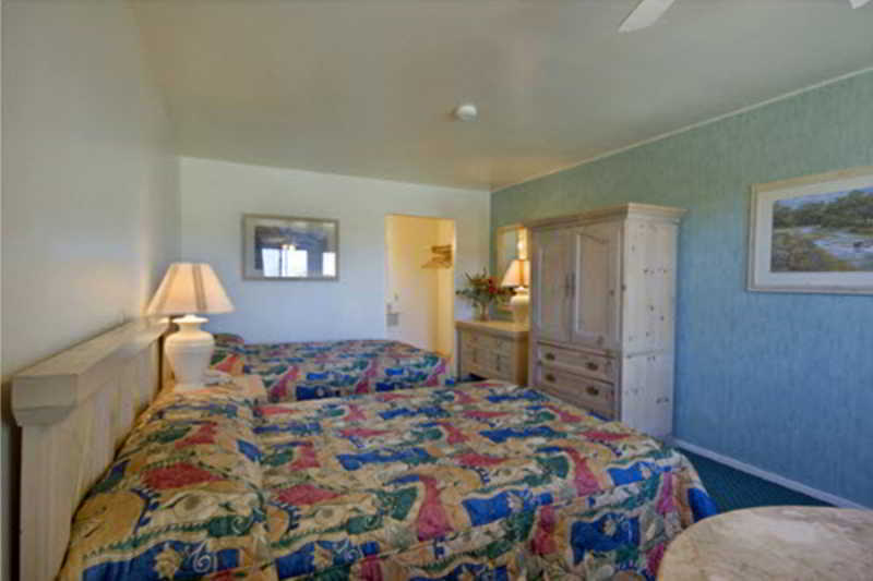 The Kennedy Tucson, Surestay Collection By Best Western Dış mekan fotoğraf